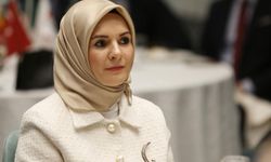 Bakan Göktaş: “6 Şubat depremleri öncesinde 669 olan 'koruyucu aile' başvurusu, depremlerden sonra 328 bini aşmıştır”