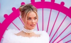 Barbie filminin başarısı terfi getirdi