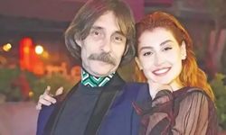 Behzat Ç.'nin yıldızı Erdal Beşikçioğlu'nun kızı da ünlü çıktı! Baba kızı görenler inanamadı