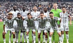 Beşiktaş’ın, Konferans Ligi’ndeki rakiplerini tanıyalım