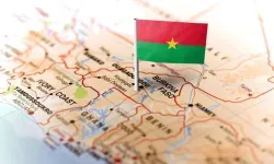 Burkina Faso'da darbe girişimi başarısız oldu