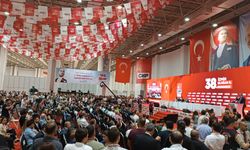 İşte CHP İzmir’de yarışan 2 liste