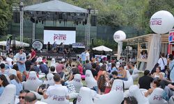 Coffee Festival için geri sayım başladı