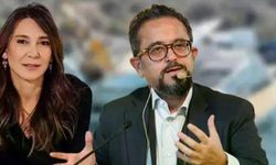 Deniz kazası geçiren Sabancı çiftinin sağlık durumuyla ilgili flaş gelişme! Ali Sabancı'ya kritik operasyon...
