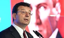 Ekrem İmamoğlu: Bazen hata yapanları uyarmak gerekiyor