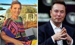 Elon Musk’un iş ilanına talip olan Demet Akalın’ın takipçileri fena tiye aldı