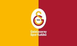 Galatasaray'a dev sponspor!