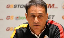 Galatasaray'da doktor Yener İnce'den futbolcuların sağlık durumuyla ilgili açıklama: