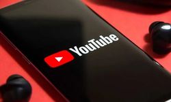 Alışılmış oynatıcı tarih oldu! YouTube’dan kullanıcıları ikiye bölen tasarım değişikliği