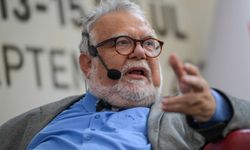 Bilimsel veri dedi, mahkemelik oldu: Celal Şengör’e hapis talebi
