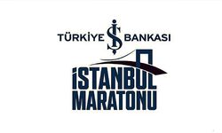 İstanbul Maratonu'nda yeni bir dönem başlıyor