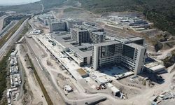 İzmir'deki Hastaneler: Ulaşım, Bölümler, Randevular ve Nasıl gidilir?