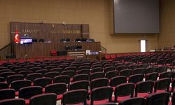 Kaynak Holding davasında gerekçeli karar