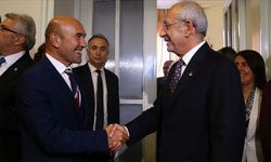 Kemal Kılıçdaroğlu, Soyer ailesi için İzmir’e geliyor