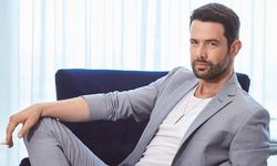 Keremcem'den dizi açıklaması!