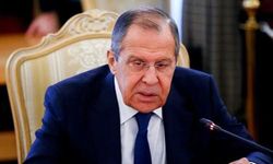 Lavrov’dan Avrupa’ya sert mesaj! “Savaş çok kısa sürecek”