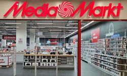 MediaMarkt İstanbul’daki 29’uncu mağazasını açıyor