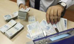 Milyonları ilgilendiriyor: Asgari ücret için rakam tahmini verildi