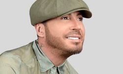Ozan Demiralp'ın yeni single'ı Gönülden Gönüle ile 90'lardan 2023'e