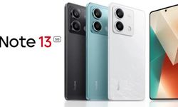 Redmi Note 13 ve 13 Pro tanıtıldı