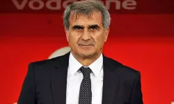 Şenol Güneş kimdir? Şenol Güneş hayatı, boyu, hangi takımlarda oynadı? Şenol Güneş hakkında merak edilen her şey…