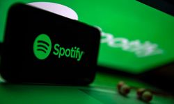 Spotify'dan kullanıcıları müjde! Yıllardır bekleniyordu o özellik erişime açıldı