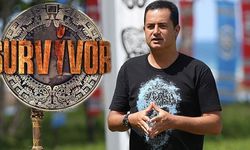 Survivor All Star 2024'e katılan ikinci yarışmacıyı Acun Ilıcalı "SMS yok, meydan senin" diyerek açıkladı!