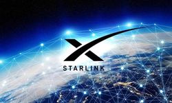 Starlink, indirme hızı ile sınırları zorluyor