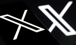 X'in yeni özelliği duyuruldu