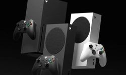 Xbox'tan dikkat çeken hamle iddiası! Diskli oyunlar tarihe mi karışıyor?