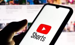 YouTube Shorts, video süresini uzatıyor