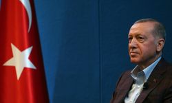 Erdoğan Hepatit A aşısını duyurdu: Artık Türkiye'de üretilecek