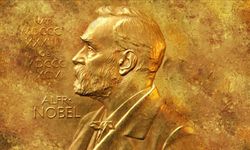 2023 Nobel Fizik Ödülü'nü kazananlar açıklandı