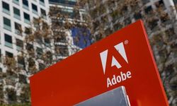 Adobe eski video ve GIF'lerin kalitesini artıran yapay zeka aracı geliştirdi