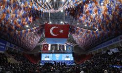 AK Parti’de kongre hazırlığı: Cumhurbaşkanı Erdoğan yeni “A Takımı”nı oluşturacak