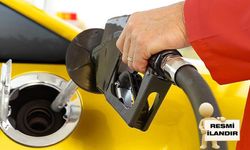 Akaryakıta zam geldi, tablo değişti! Mazot, benzin, LPG ne kadar? Güncel akaryakıt fiyatları ne kadar?