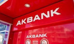 Akbank’a sürdürülebilir finansmanda dört ödül birden!
