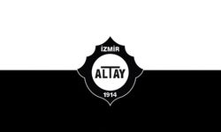 Altay'dan kritik karar