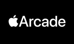 Apple Arcade'in Türkiye fiyatına zam geldi!