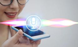 Apple dev bütçe ayırdı: Siri'ye yapay zeka gelebilir