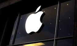 Apple yeni etkinliğini duyurdu!