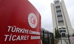 Bakanlık sigara firmalarına ceza kesti