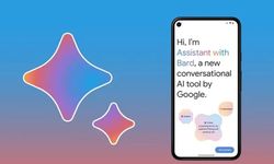 Bard destekli Google Asistan ilk etapta Samsung’a özel olacak