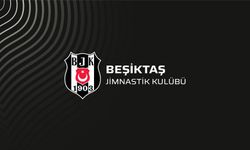 Beşiktaş iki yeni yardımcı antrenörünü açıkladı