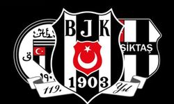 Beşiktaş'ta seçim heyecanı