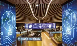 Borsa İstanbul'da TAB Gıda dönemi başladı