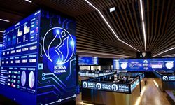 Borsa yeni günde yükselişte