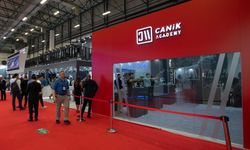 CANiK Academy ile eğitim ihracatı hız kazanıyor