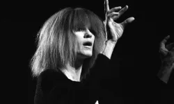 Caz sanatçısı Carla Bley hayatını kaybetti