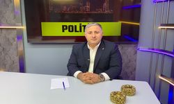 CHP'li Kaya: AK Parti hizmetleri kıskanıyor